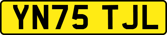 YN75TJL