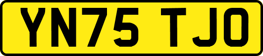 YN75TJO