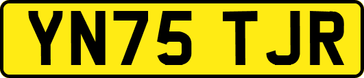 YN75TJR