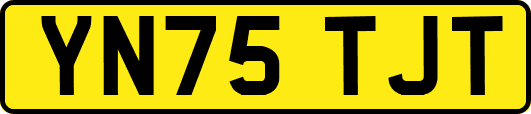 YN75TJT