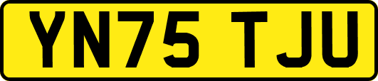 YN75TJU