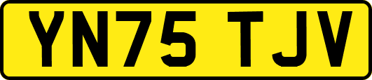 YN75TJV
