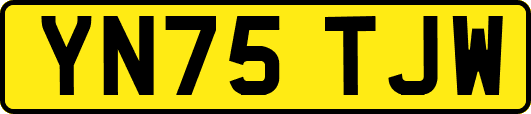 YN75TJW
