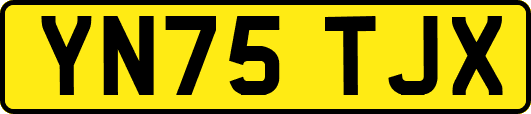 YN75TJX