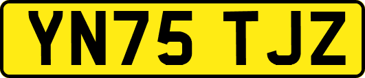 YN75TJZ