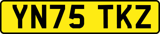 YN75TKZ