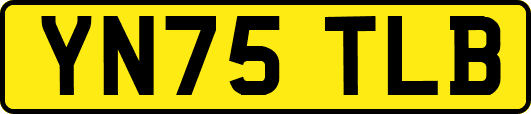 YN75TLB