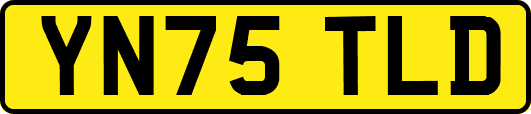 YN75TLD