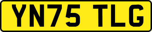 YN75TLG