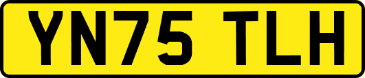 YN75TLH