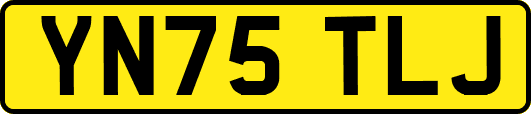 YN75TLJ