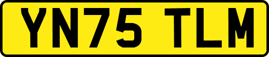 YN75TLM