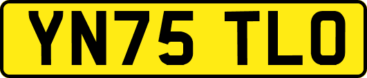 YN75TLO