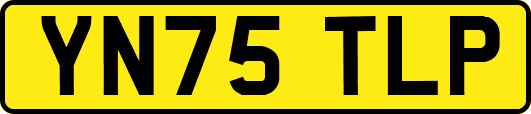 YN75TLP