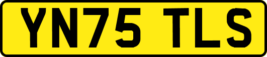YN75TLS
