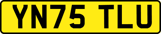YN75TLU