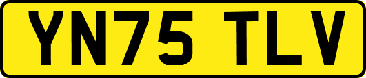 YN75TLV