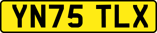 YN75TLX