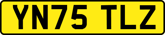 YN75TLZ