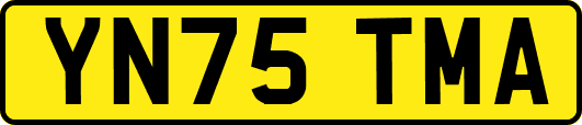 YN75TMA