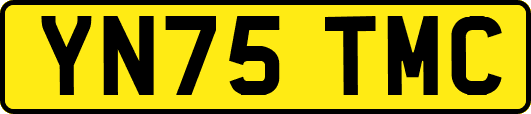 YN75TMC