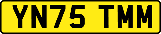 YN75TMM