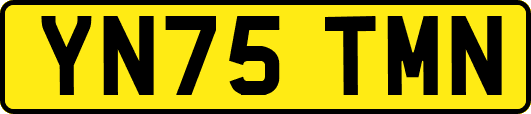 YN75TMN