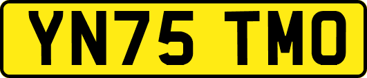 YN75TMO