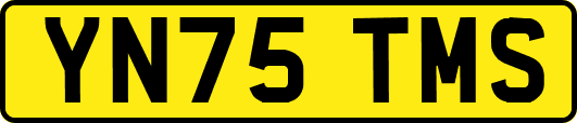 YN75TMS