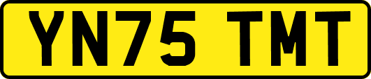 YN75TMT