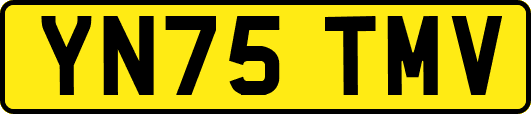 YN75TMV