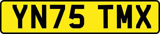 YN75TMX