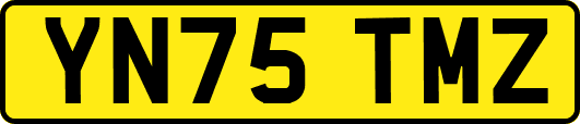 YN75TMZ