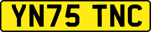 YN75TNC