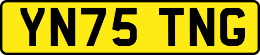 YN75TNG