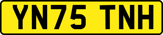 YN75TNH