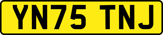 YN75TNJ