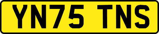 YN75TNS