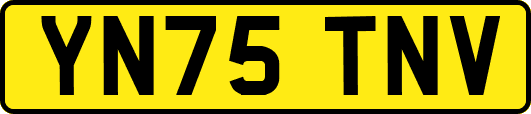 YN75TNV