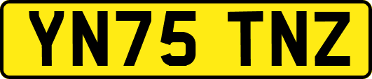 YN75TNZ