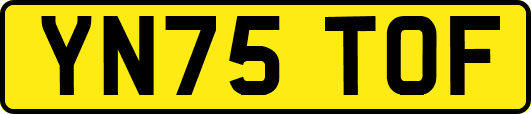 YN75TOF