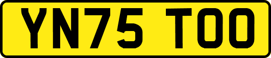 YN75TOO