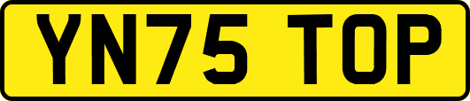 YN75TOP