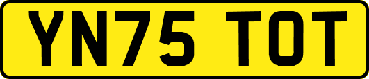 YN75TOT