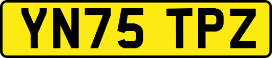 YN75TPZ