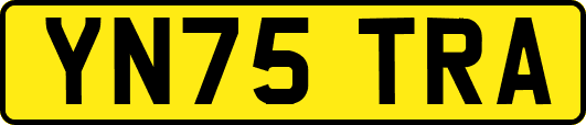 YN75TRA