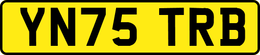YN75TRB