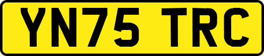 YN75TRC