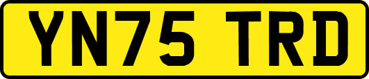 YN75TRD