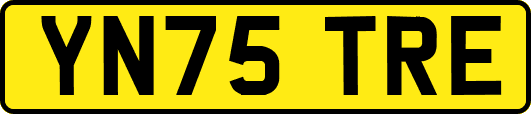 YN75TRE